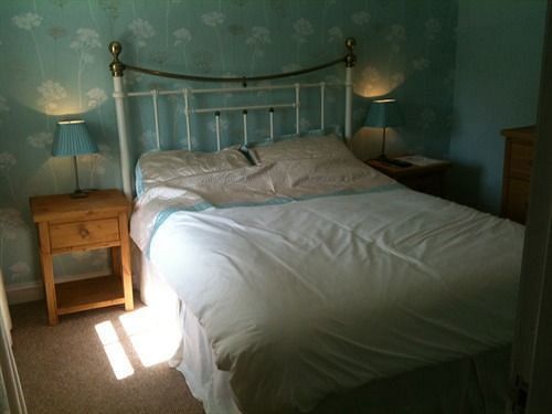 The Plough Hotel Sleights Luaran gambar